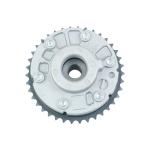 OE 11367540347 Engine Timing Crankshaft Sprocket 38 TEETH Compatible With BMW