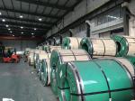 AISI 420 EN 1.4024 DIN X15Cr13 Stainless Steel Sheet And Plate