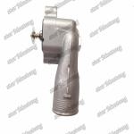 Thermostat C4.4 85° 4113L066 Engine Part