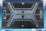 Waterproof 3D Naked Eye Outdoor LED Display LED Digital Signage Display For