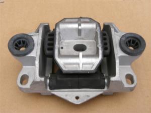 China Ford Spare Parts Front Right Rear Transmission Mount 1S71-7M122-EB factory