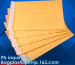 Poly Mailing Bags/Shipping Envelopes/Courier Bags, mailing envelope plastic