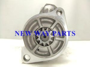 China n04c j05d s05d engine starter 28100-78113 28100-78124 28100-78132 factory