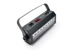 200W Hot Sell Mini Led Strobe Light for Disco and Party