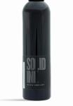 Lining Black Body Solid Ink Tattoo Ink Temporary Pure Pigment 120ML 260ML
