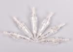 Tattoo OEM Makeup Products Micro Needle A8 Superior for Eyebrow Microblading and