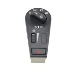 20953569 Headlight Lamp Switch For VOL Truck FH12 FM VNL 20466306 20942844