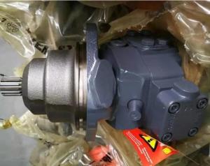 China A6VE Variable Plug-In Motor R902403883 ALA6VE250EZ2/63W2-VZM020B factory