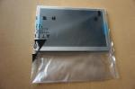 AT070MJ11 Mitsubishi 7INCH 800×480 RGB 1500CD/M2 WLED LVDS INDUSTRIAL LCD