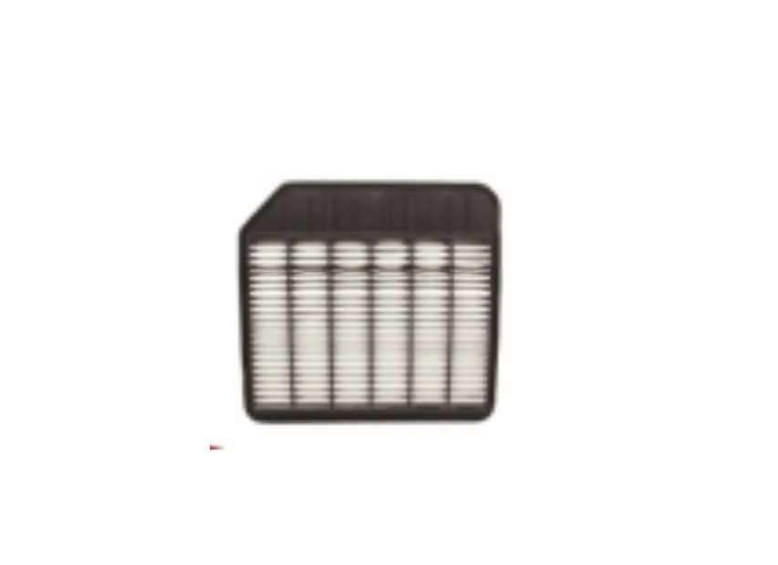 OE NO. 16546-1LK0E Vehicle Air Filter Replacement For Nissan
