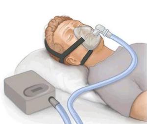 China Portable Medical Ventilator Machine 00-240 V For Icu Breathing Apparatus factory