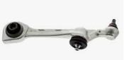 Mercedes Benz Front Lower Rear Control Arm Ball Joint 2213308107 Auto Suspension