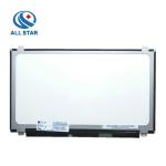 Replace Laptop LCD Screen 15.6 inch slim 40pin NT156WHM-N10 B156XTN04.2 LP156WH3