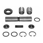 Rubber Benz Truck Parts King Pin Kit for Mercedes Benk Truck 6113300019