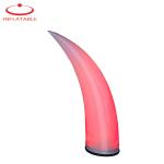 LED Light Inflatable Column