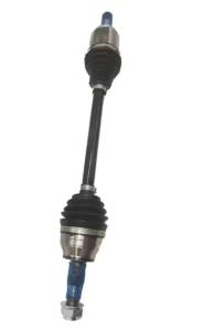 China BMW 31608643184 Chassis Parts Drive Shaft factory