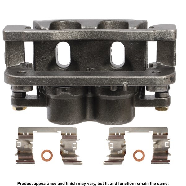 CADILLAC Auto Parts Vehicle Brake Caliper 18B4919A 18B4918A