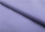 110G Water Repellent Outdoor Fabric