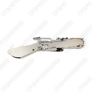 China SMT SPARE PARTS JUKI ELECTRIC 8MM FEEDER factory
