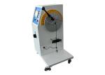 Programmable Electrical Appliance Flexible Cable Testing Equipment IEC 60335-1