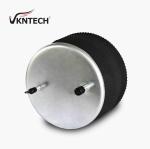 1R11-199 Trailer Air Springs Referance To Firestone W01-358-8510 Good Year