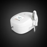 Radio Frequency 1200W 690nm Elight IPL Machine