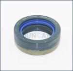 L110233 T116820 Combi Oil Seal For John Deere Backhoe Loader Front Axle Housing