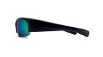 Polarized Sports Sunglasses Driving Sun Shades for Men Women Tr 90 Durable Frame