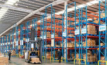 JIANG SU Winroller Technology Co., Ltd.