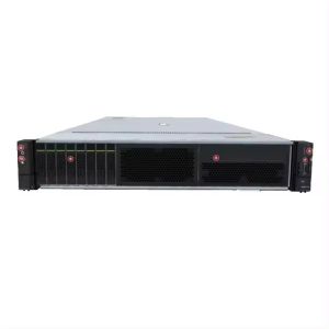 FusionServer 2488H V6 Rack Server HUAWEI Storage Server
