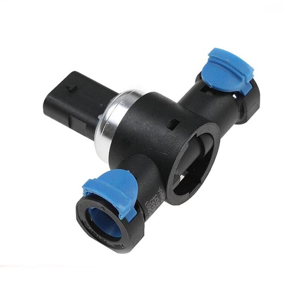 32242867 Fuel Pressure Sensor For XC60 S60 XC70 S80 V60 2007-2018