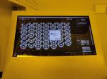 High Resolution High Precision 3D Printer For Dental Orthodontics