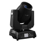 Nightclub KTV DJ Moving Head Intelligent Lights 5R 200W Bulb 14 Colors Color