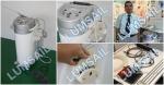 Ultrasonic Laser Power Assisted Liposuction Machine For Losing Weight
