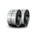 GB DIN G3132 Stainless Steel Coil sheet For Building Material