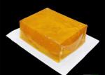 Destructive Tape PSA Glue Courier Bag Hot Melt Glue Block Packing