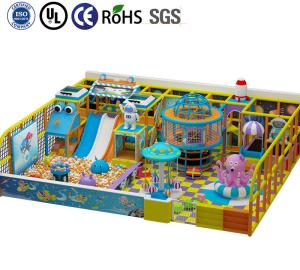 China Space Themed Cheap Cosmic Exploration High Quality Space Tunnel Cosmos factory