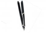 LED Display Professional Ceramic Steam Hair Straightener Aluminum Plate Material