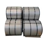 Dc51d G90 Z275 Prepainted Cold Rolled Hot Dipped Galvanised Steel Coil 4000mm