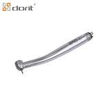 Generator Light High Speed Airotor Dental Handpiece Chinese Bearing