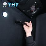 9D King Kong VR 360 Simulator Virtual Reality Shooting Game Machine