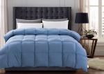 280gsm 90% Hotel Goose Down Duvet