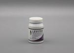 Waterproof Pharmaceutical Packaging Bottles 10ml For Health Care Tablets