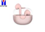 Lenovo LP40 LP80 TWS BT Earphone 9D HIFI Sound Mini Wireless Earbuds For IPhone
