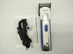NHC-3906 Personal Cleaning Tool Wireless Rechargeable Hair Trimmer