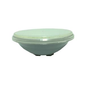 China 25W 40W 55W RGB Synchronize PAR56 Piscina For Swimming Pool factory