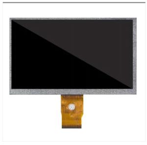 China LM170E03-TLG1 15 Inch Industrial Lcd Monitor Resistive / Capacitive Touch Screen factory
