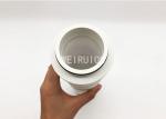 Industrial Glass Fiber Hydraulic Oil Filter HC4754FKS13Z