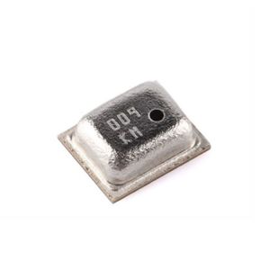 BMP280 LGA8 high-precision atmospheric pressure altimeter and digital pressure