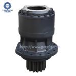 China - Engineered EC950E VOE14712083 VOE14666239 Swing Reducers: Swing motor